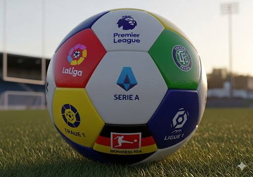 欧洲杯预选赛视觉